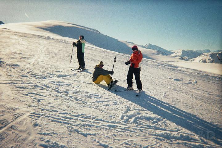 2006 Wintersport (18).JPG